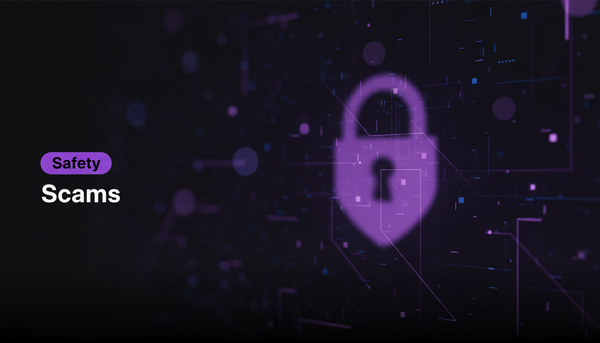 Ticket scams: how to avoid getting burned (a calm checklist)